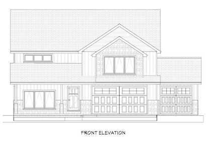 969 S Lantern Lane Ellettsville, IN 47429