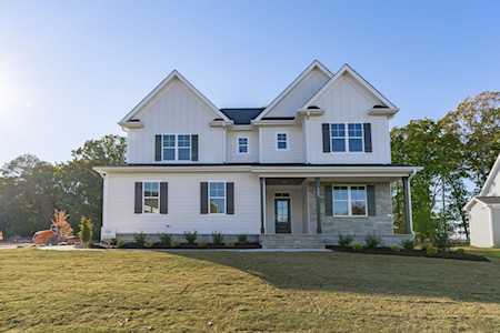 220 Utley Bluffs Drive Holly Springs, NC 27540