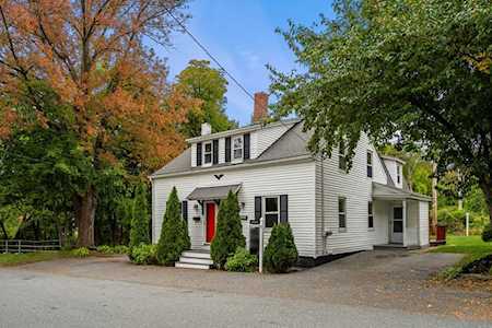 10-12 Harkaway Road North Andover, MA 01845