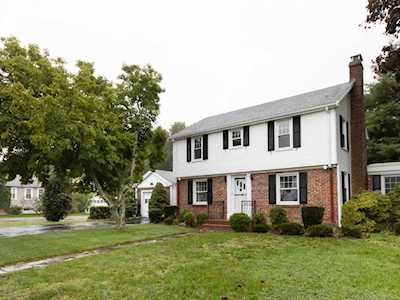 2069 Washington Street Braintree, MA 02184