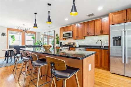 387 Hyde Park Avenue #2 Boston, MA 02131