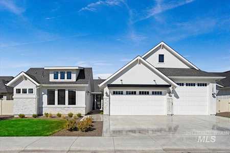 11368 W W Threadgrass St Star, ID 83669