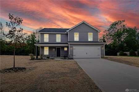 6426 Marshall Road Centerville, OH 45459