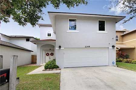2349 NW 34th Rd Coconut Creek, FL 33066