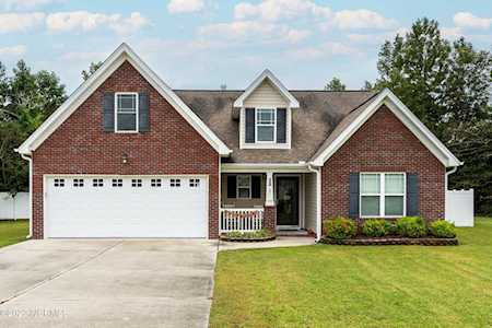 108 Falcon Landing Court New Bern, NC 28560