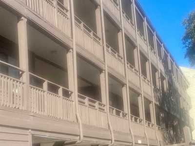 207 N 3rd Ave. #245 North Myrtle Beach, SC 29582