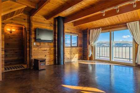 1830 Redhill Rd Fairplay, CO 80440