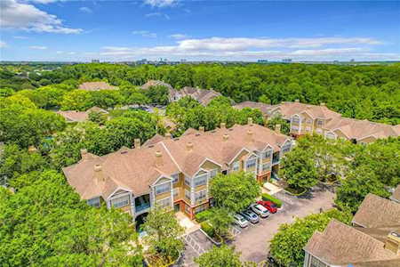 8301 Elm Park Dr #6310 Orlando, FL 32821
