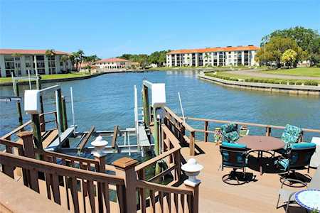 18675 Us Highway 19 N #119 Clearwater, FL 33764