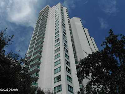 231 Riverside Drive #704-1 Holly Hill, FL 32117
