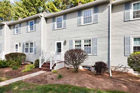 165 Blackwater Rd #20 Somersworth, NH 03878