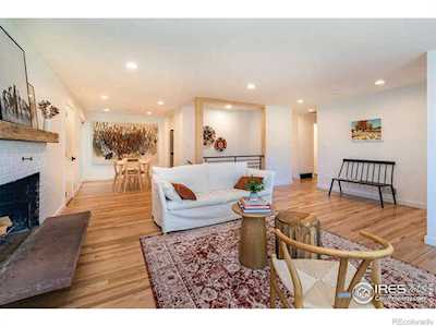 704 S Miller Ave Lafayette, CO 80026