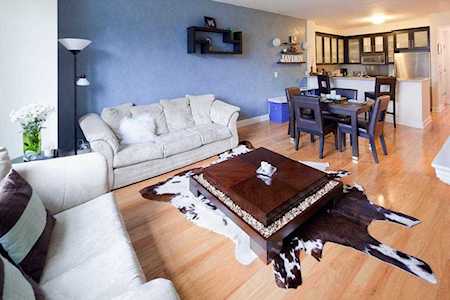 105 Greene St #801 Jersey City, NJ 07302