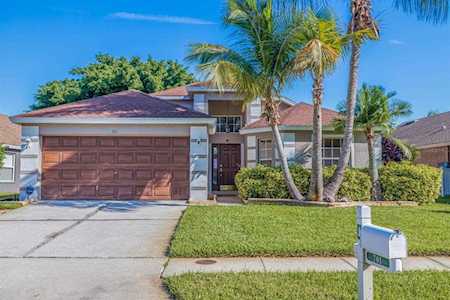 701 Addison Dr NE St. Petersburg, FL 33716