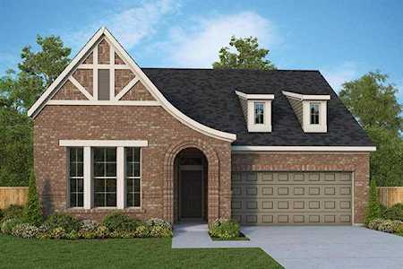 2802 Ridgeview Drive Mansfield, TX 76063