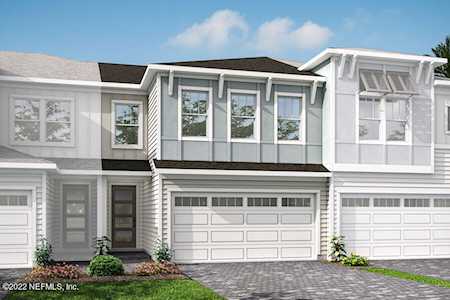 3420 Marsh Reserve BLVD Jacksonville, FL 32224