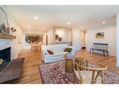 704 S Miller Ave Lafayette, CO 80026