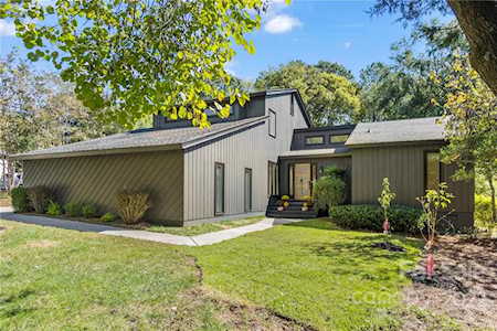 3103 Lauren Glen Rd Charlotte, NC 28226