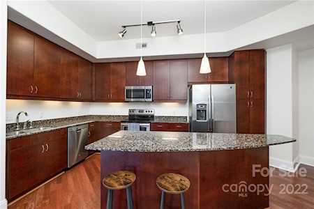 4620 Piedmont Row Dr Charlotte, NC 28210