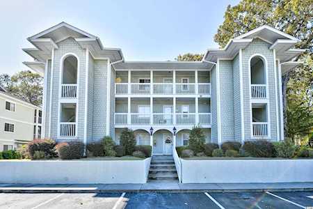 Eastport Golf Villas Condos for Sale in Little River SC Myrtle Beach Eastport Golf Villas Condos for Sale in Little River SC Myrtle Beach