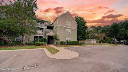 7701 Timberlin Park BLVD Jacksonville, FL 32256
