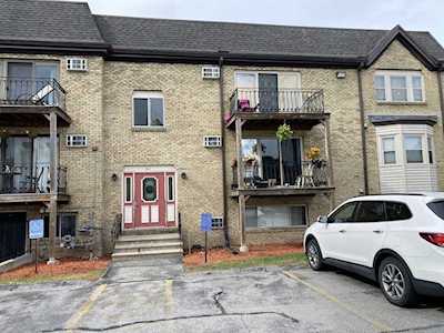 341 Pawtucket Blvd #15 Lowell, MA 01854