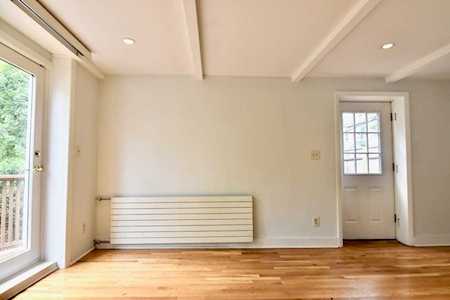 4 School Street #4 Milton, MA 02186
