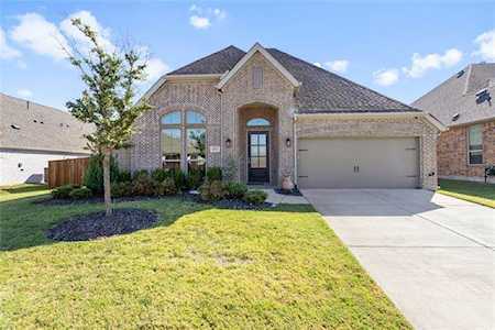 4312 Heavenly Lane Celina, TX 75078