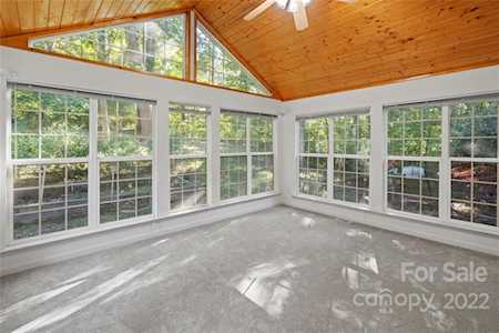 145 English Ivy Ln Mooresville, NC 28117