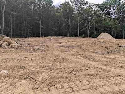 Lot 19-18 Emily Ln Danville, NH 03819