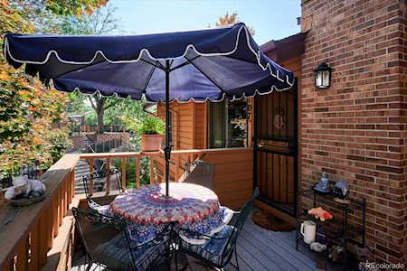9400 E Iliff Ave #107 Denver, CO 80231