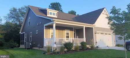 18885 Riverwalk Dr Milton, DE 19968