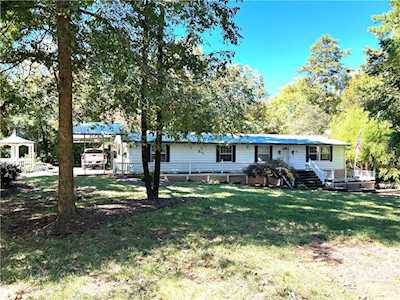 5411 Grand Canyon Rd NW Concord, NC 28027