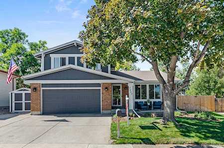 7645 Estes St Arvada, CO 80005