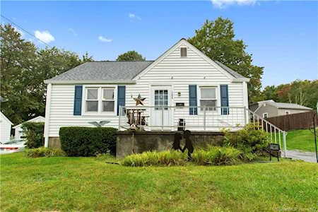 388 Quinn Street Naugatuck, CT 06770
