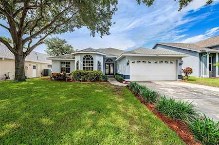 1265 Jasmine Lake Dr Tarpon Springs, FL 34689