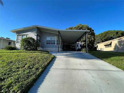 3733 Cohen Dr #718 Zellwood, FL 32798