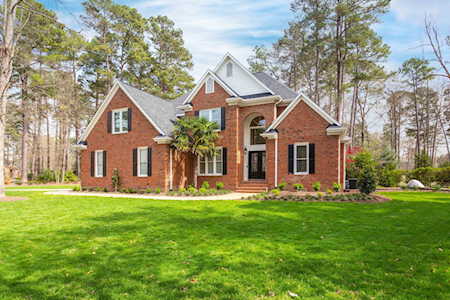 100 Champions Point Way Cary, NC 27513