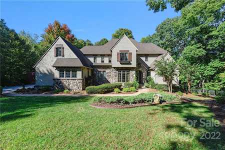 12835 Ninebark Trl Charlotte, NC 28278
