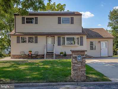 40 Landing Rd E Blackwood, NJ 08012