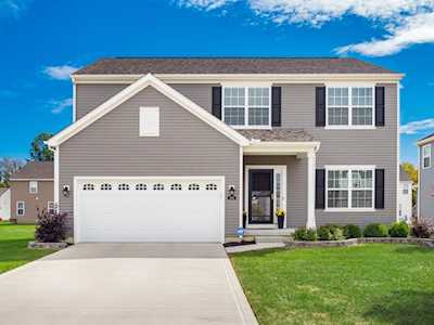 7142 Duke Drive Canal Winchester, OH 43110