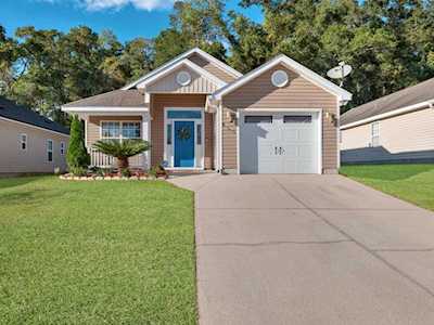 958 Indigo Creek Tallahassee, FL 32301