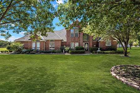 1415 E Dove Road Southlake, TX 76092