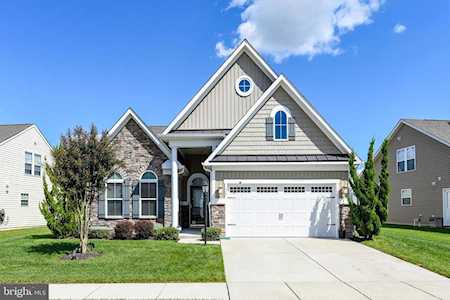 38 Canvasback Circle Bridgeville, DE 19933