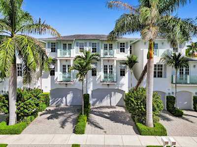 1011 Ingraham Avenue #C Delray Beach, FL 33483
