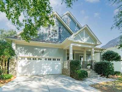 8004 Battersea Ct Waxhaw, NC 28173