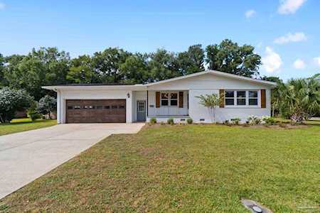 3765 Firestone Blvd Pensacola, FL 32503