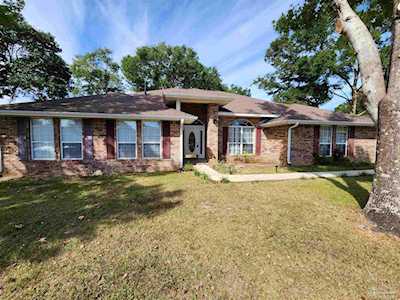 7167 Rampart Way Pensacola, FL 32505