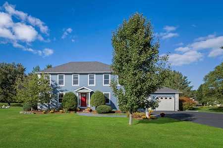 100 Old Farm Rd North Andover, MA 01845