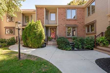 770 Salisbury Street #415 Worcester, MA 01609